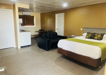 Travelodge by Wyndham Moose Jaw hotel thumbnail 6