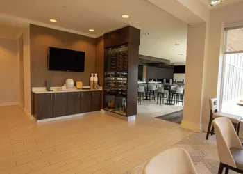 Hilton Garden Inn Great Falls hotel thumbnail 6