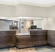 Best Western Plus Mariposa Inn & Conference Centre hotel detail image 3