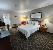 Ramada Bayside Inn & Suites Eureka hotel detail image 4