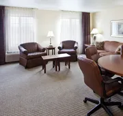 Staybridge Suites Lansing - Okemos by IHG hotel detail image 3