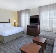 Staybridge Suites Lansing - Okemos by IHG hotel detail image 4