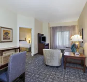 Staybridge Suites Lansing - Okemos by IHG hotel detail image 5