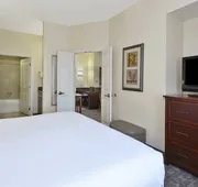 Staybridge Suites Lansing - Okemos by IHG hotel detail image 7