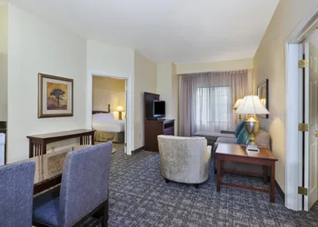 Staybridge Suites Lansing - Okemos by IHG hotel thumbnail 5