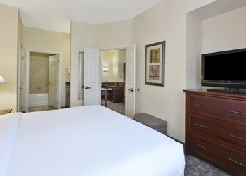 Staybridge Suites Lansing - Okemos by IHG hotel thumbnail 7