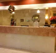 Imperial Swan Hotel and Suites Lakeland hotel detail image 4