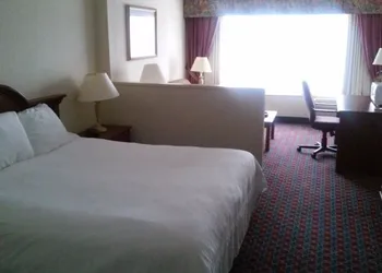 Imperial Swan Hotel and Suites Lakeland hotel thumbnail 8