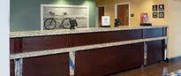 Hotel thumbnail 1