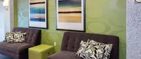 Hotel thumbnail 2