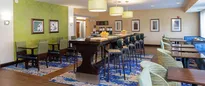 Hotel thumbnail 3