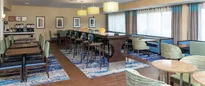 Hotel thumbnail 4