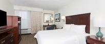 Hotel thumbnail 5