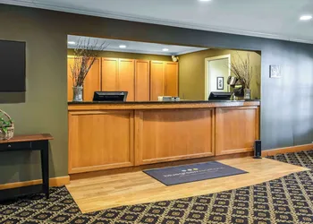 Bluegreen Vacations South Mountain, an Ascend Collection Resort hotel thumbnail 2