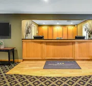 Bluegreen Vacations South Mountain, an Ascend Collection Resort hotel detail image 3