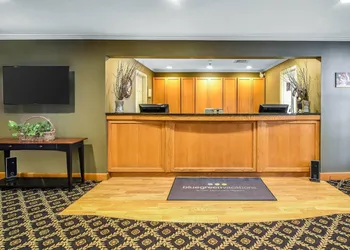 Bluegreen Vacations South Mountain, an Ascend Collection Resort hotel thumbnail 3