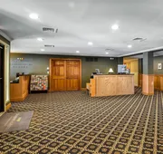 Bluegreen Vacations South Mountain, an Ascend Collection Resort hotel detail image 4