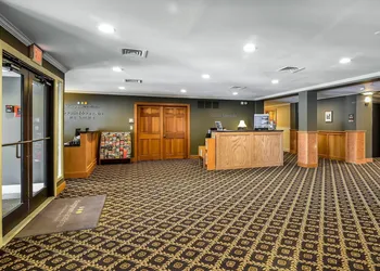 Bluegreen Vacations South Mountain, an Ascend Collection Resort hotel thumbnail 4
