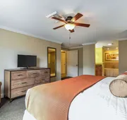 Bluegreen Vacations South Mountain, an Ascend Collection Resort hotel detail image 5