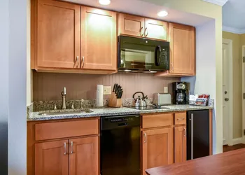 Bluegreen Vacations South Mountain, an Ascend Collection Resort hotel thumbnail 6