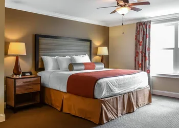 Bluegreen Vacations South Mountain, an Ascend Collection Resort hotel thumbnail 8