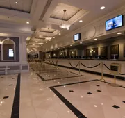 Circus Circus Reno – A Caesars Rewards Destination hotel detail image 3