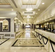 Circus Circus Reno – A Caesars Rewards Destination hotel detail image 4