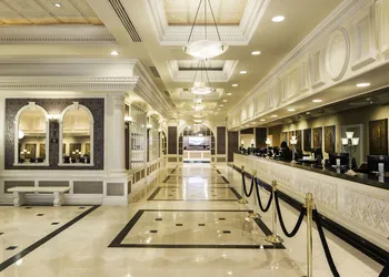 Circus Circus Reno – A Caesars Rewards Destination hotel thumbnail 4