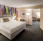 Circus Circus Reno – A Caesars Rewards Destination hotel detail image 5