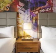 Circus Circus Reno – A Caesars Rewards Destination hotel detail image 7