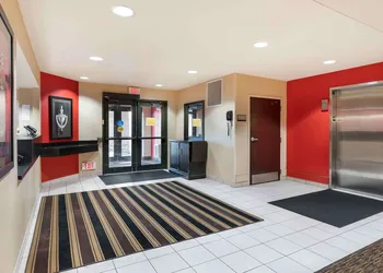 Extended Stay America Select Suites - Peoria - North hotel thumbnail 3