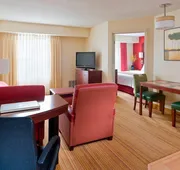 Residence Inn By Marriott Peoria hotel detail image 3