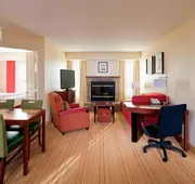 Residence Inn By Marriott Peoria hotel detail image 4