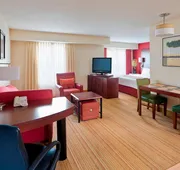 Residence Inn By Marriott Peoria hotel detail image 5