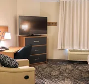 Candlewood Suites Grand Prairie by IHG hotel detail image 4