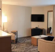 Candlewood Suites Grand Prairie by IHG hotel detail image 5