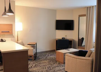 Candlewood Suites Grand Prairie by IHG hotel thumbnail 5