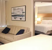 Candlewood Suites Grand Prairie by IHG hotel detail image 7