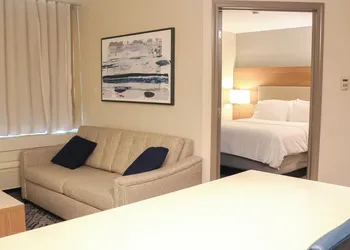 Candlewood Suites Grand Prairie by IHG hotel thumbnail 7