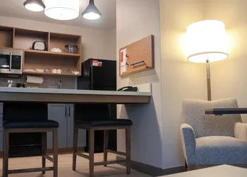 Candlewood Suites Grand Prairie by IHG hotel thumbnail 8
