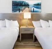 Repotel Levis hotel detail image 3