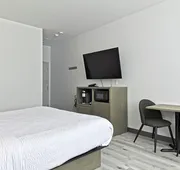 Repotel Levis hotel detail image 5