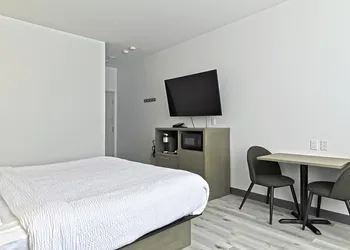Repotel Levis hotel thumbnail 5