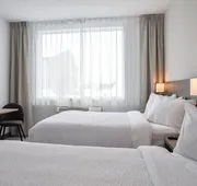 Repotel Levis hotel detail image 7