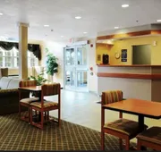 Parry Sound Inn & Suites hotel detail image 3
