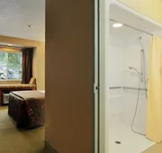 Parry Sound Inn & Suites hotel detail image 4