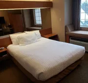 Parry Sound Inn & Suites hotel detail image 5