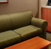 Parry Sound Inn & Suites hotel detail image 7
