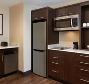 TownePlace Suites by Marriott Toronto Oakville hotel detail image 3