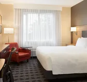 TownePlace Suites by Marriott Toronto Oakville hotel detail image 4